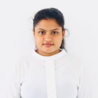 Kaushalya Senanayake