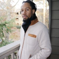 Jomel Walker