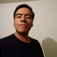 Luis Saucedo