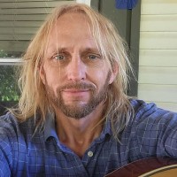 Shawn Reams
