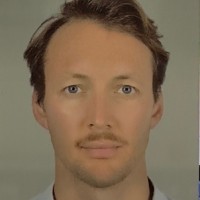 Augustin Lemaire