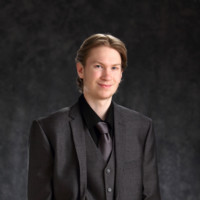 Kain Martens