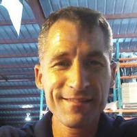 Darren Malaer