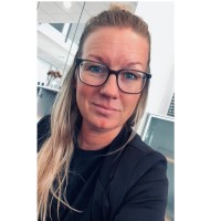 Rikke Ploug