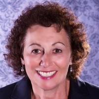 Nancy Shapiro