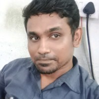 Anand Sun