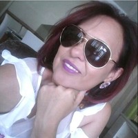Eludie Araujo Melo