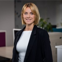 Kristin Kõva