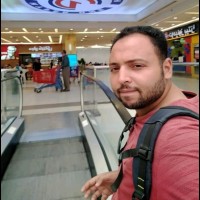 Mohammed Abdel Sattar