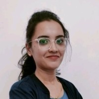 Samidha Kulkarni