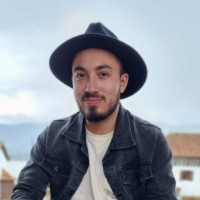 Felipe Mejía Gómez