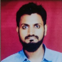 ansari Azhar