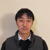 Nathan Choy