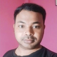 Amit Dey