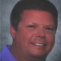 Brad Allen