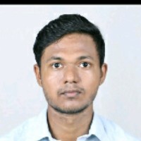 Ankush Thakare