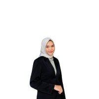 Teja Aulia Santosa