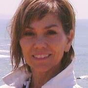 Teresa Mancinelli