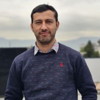 KHALIL UR RAHMAN