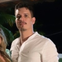 Silvio S. Lobo