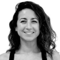 Estibaliz Hernandez Eleno