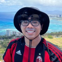 Darrith Phan