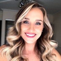 Carissa Smith