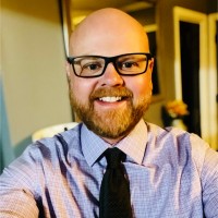 Sean McElwee