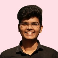 Yella Krishna