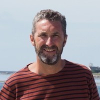 Pascal BOURDON