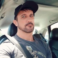 Edivaldo Merlo Stens