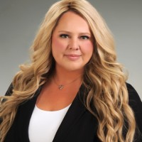 Wendy L. Hutchinson, CSP, S.D.