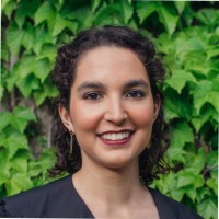 Kaeli Subberwal