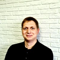 Stanislav Isaev