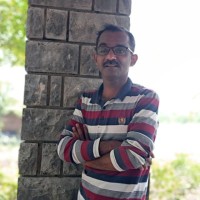 Avadhut Bhoi