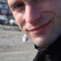 Matt Voysey