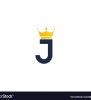 Johnny _ Batres