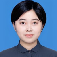 Alina Pan