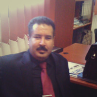 Reda Esmail