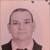 Daniel Infante Gallardo