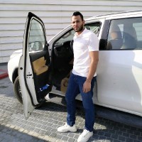 Asim Malik