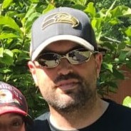 Matt Meyer