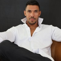 Davidson De Souza