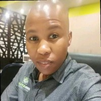 Mpumelelo Mkhize