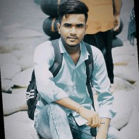 Ayan Dhar