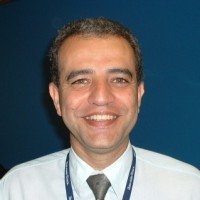 LEONIR VENEZIANI SILVA
