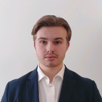 Matias Fält