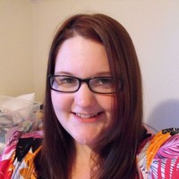 Victoria Rader, LMSW