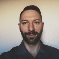 Alex Kubiak, RD, CPT