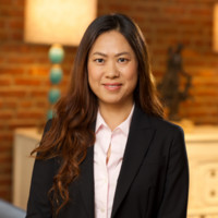 Shirley (Shuang) Zeng